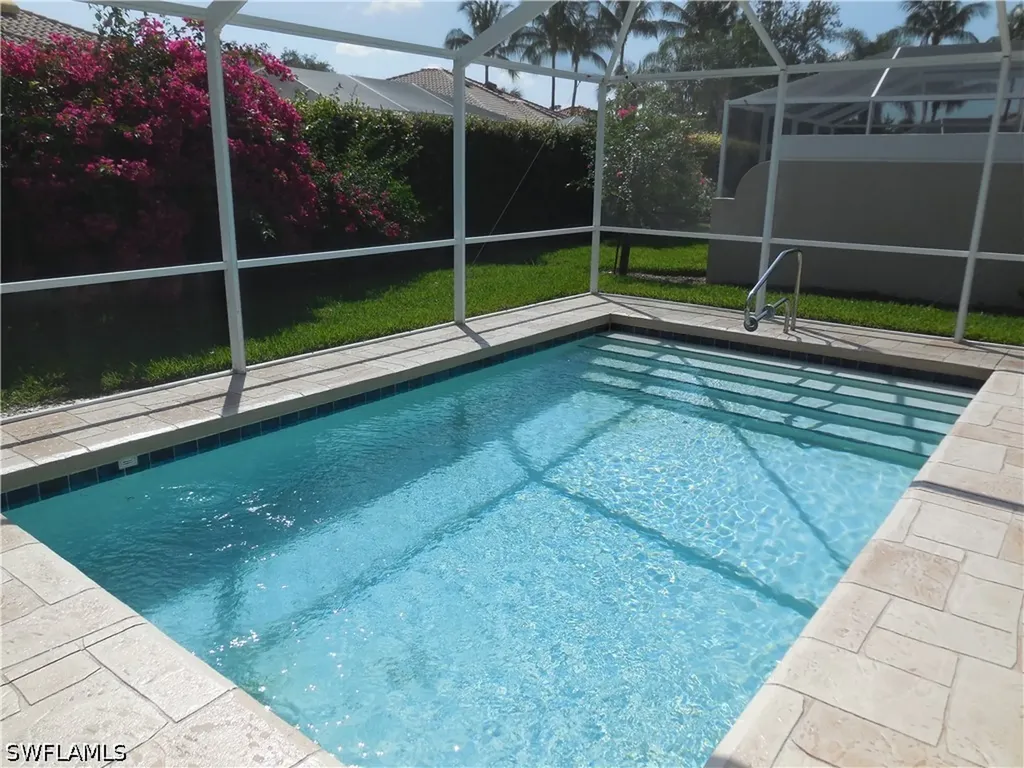4238 Redonda Lane Naples FL 34119