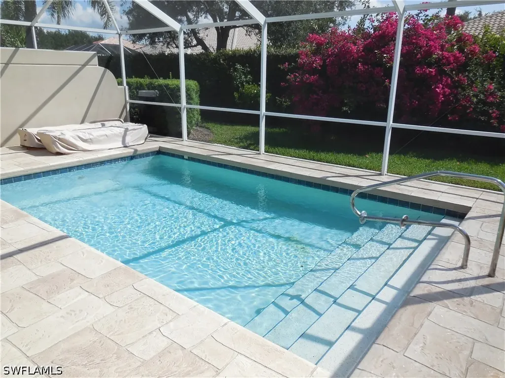 4238 Redonda Lane Naples FL 34119