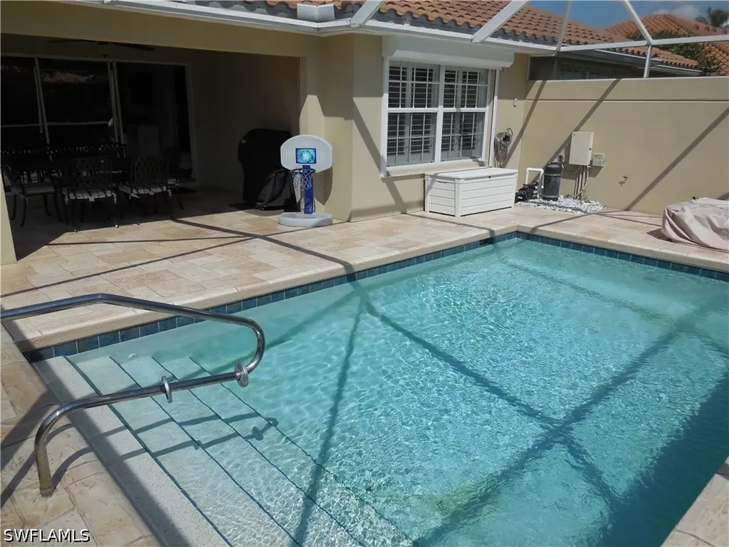 4238 Redonda Lane Naples FL 34119