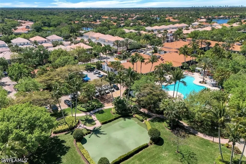 4238 Redonda Lane Naples FL 34119
