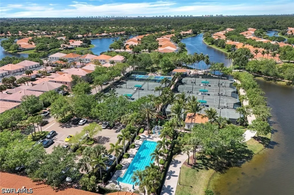 4238 Redonda Lane Naples FL 34119