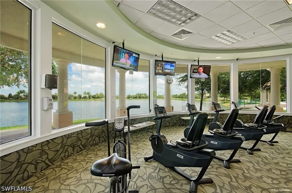 4238 Redonda Lane Naples FL 34119