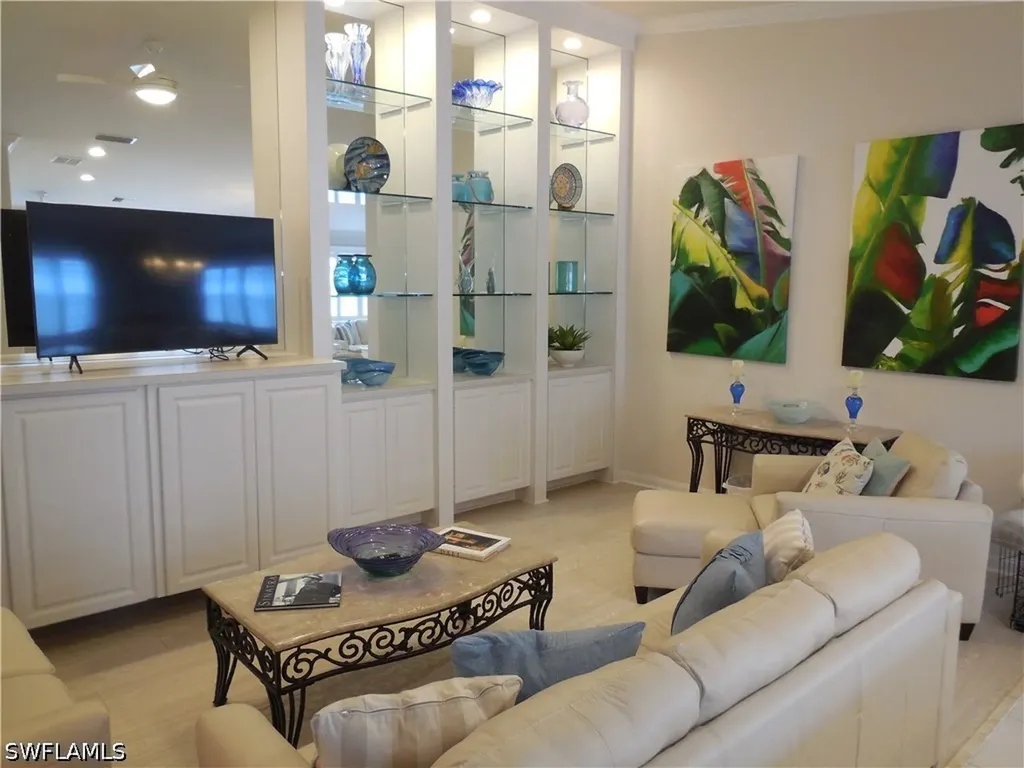 4238 Redonda Lane Naples FL 34119