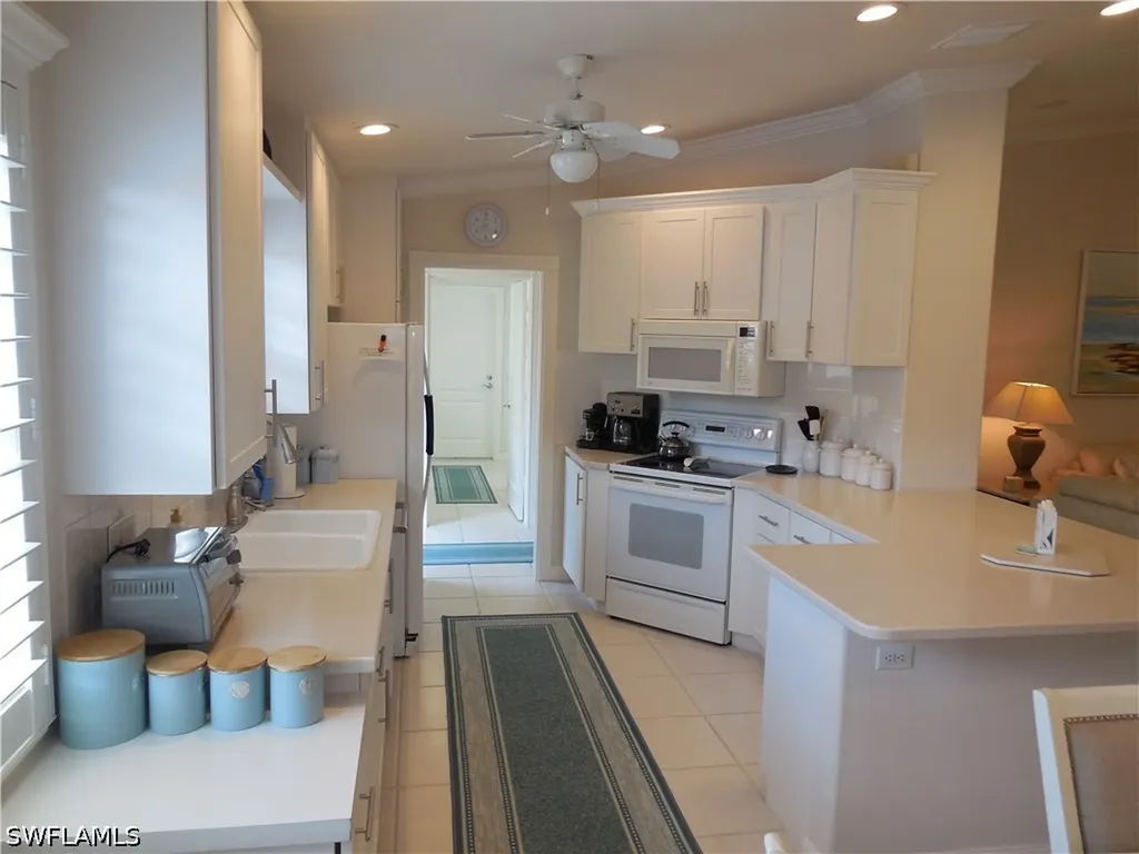 4238 Redonda Lane Naples FL 34119