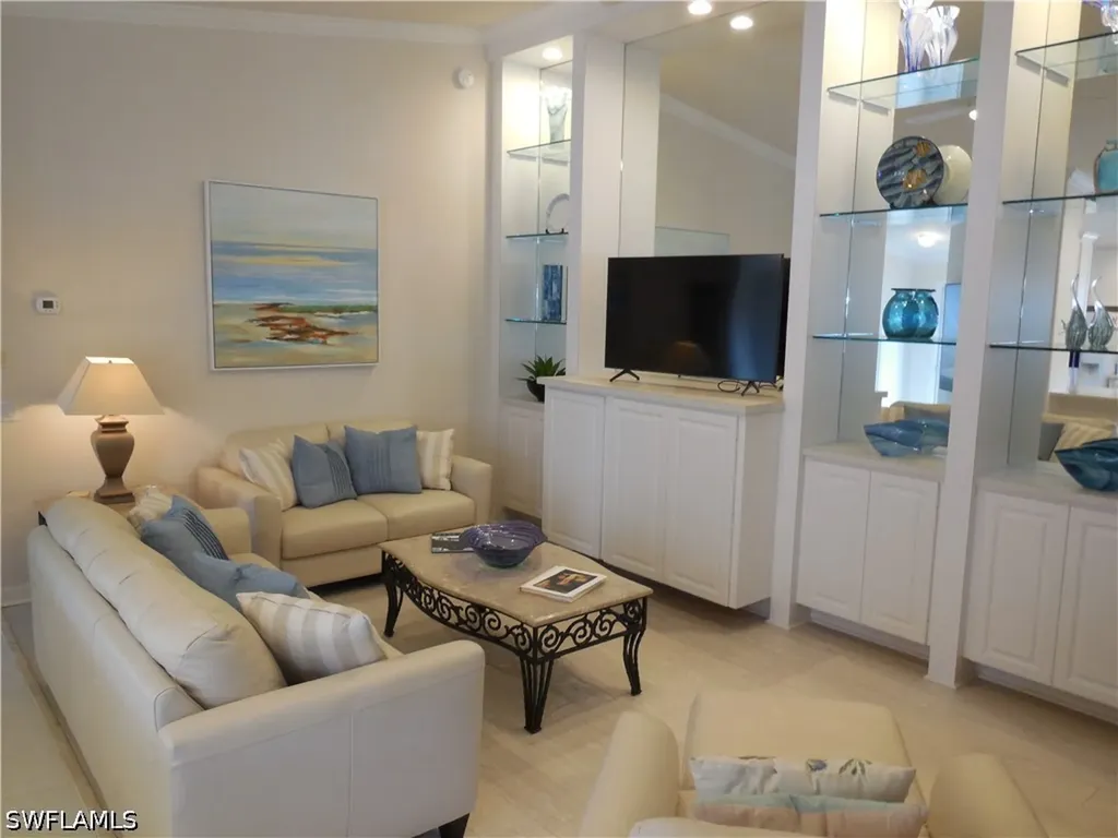 4238 Redonda Lane Naples FL 34119