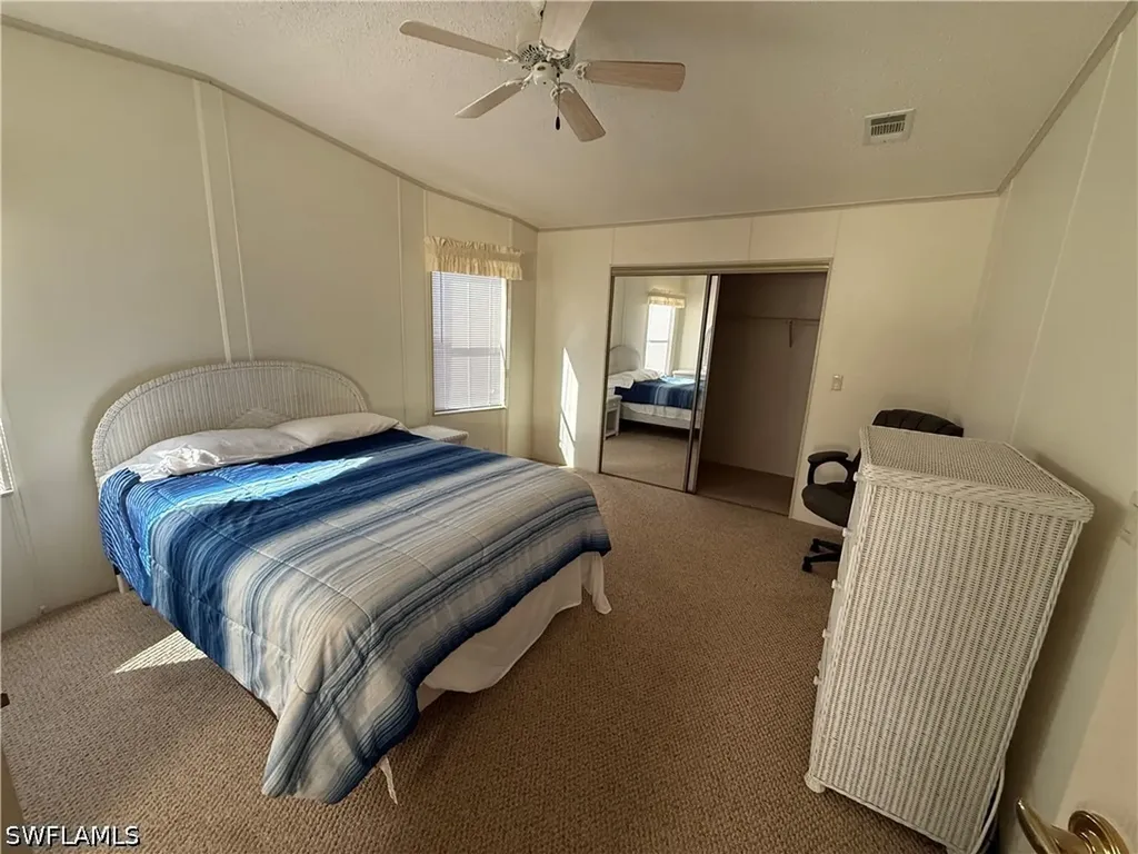 19844 Eagle Trace Court North Fort Myers FL 33903