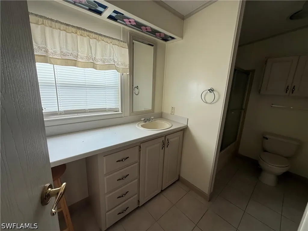 19844 Eagle Trace Court North Fort Myers FL 33903
