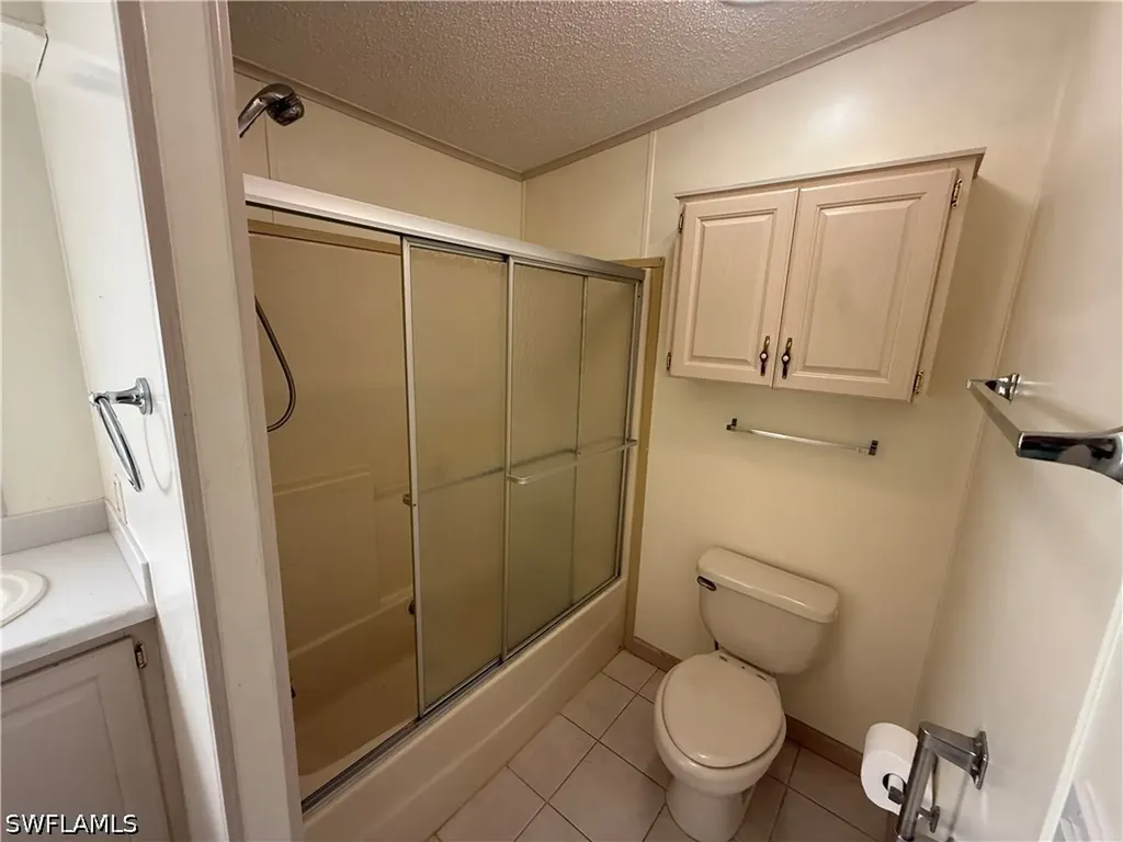 19844 Eagle Trace Court North Fort Myers FL 33903