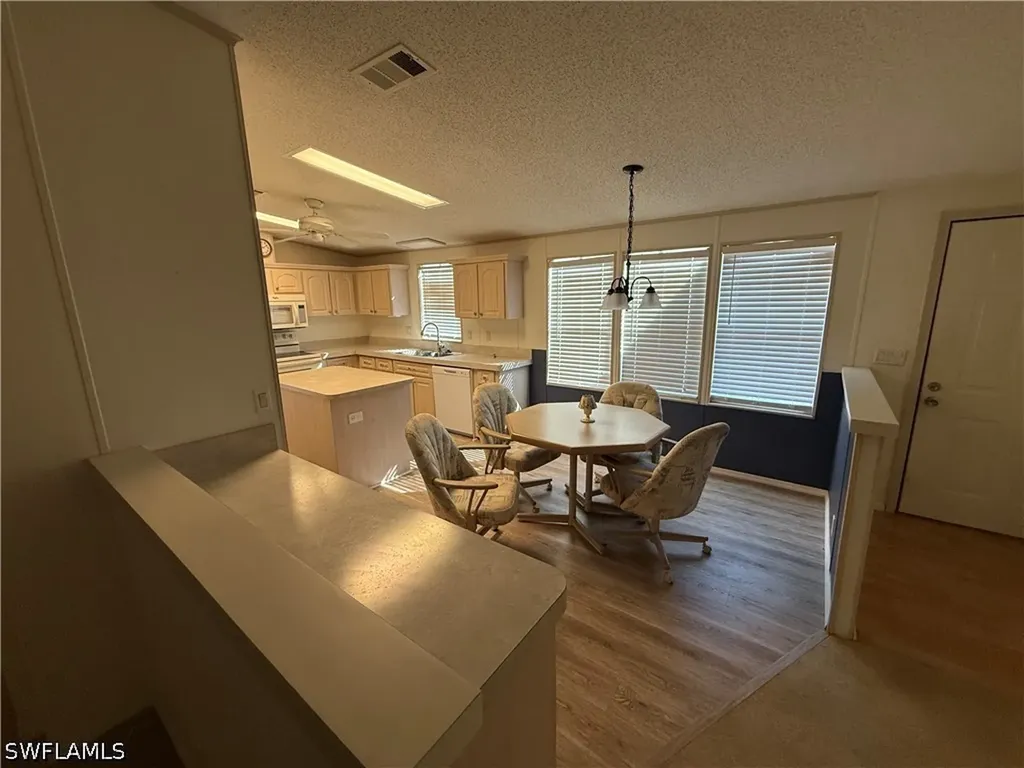 19844 Eagle Trace Court North Fort Myers FL 33903