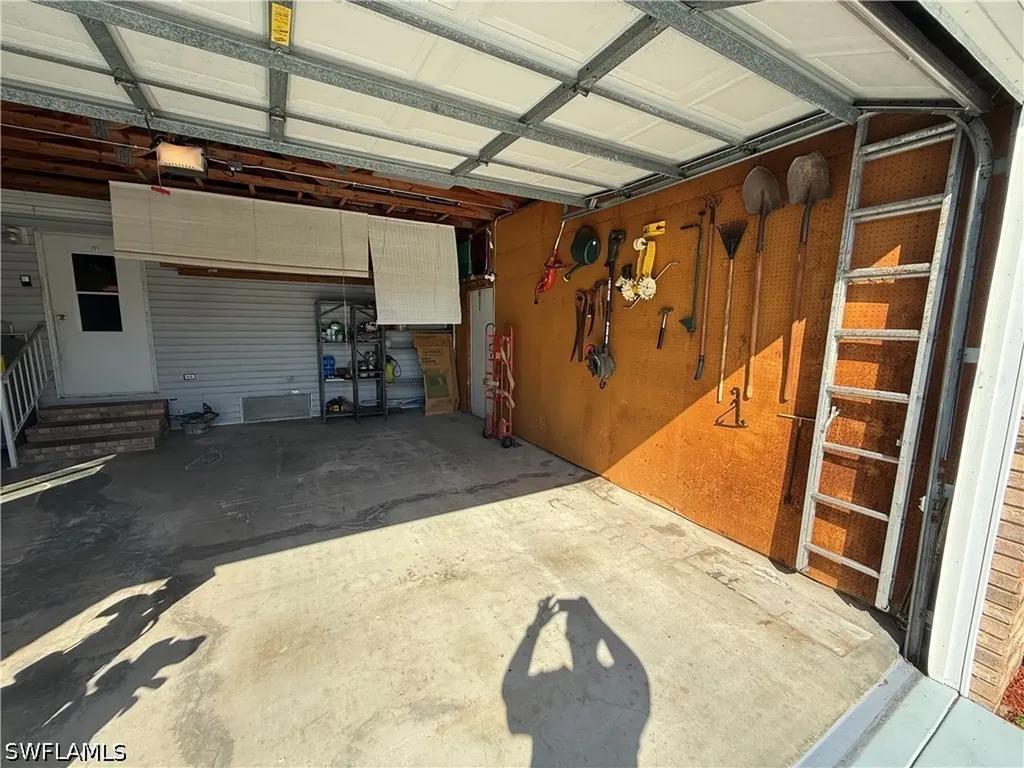 19844 Eagle Trace Court North Fort Myers FL 33903