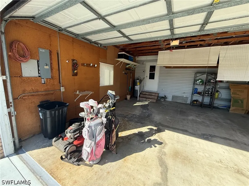 19844 Eagle Trace Court North Fort Myers FL 33903