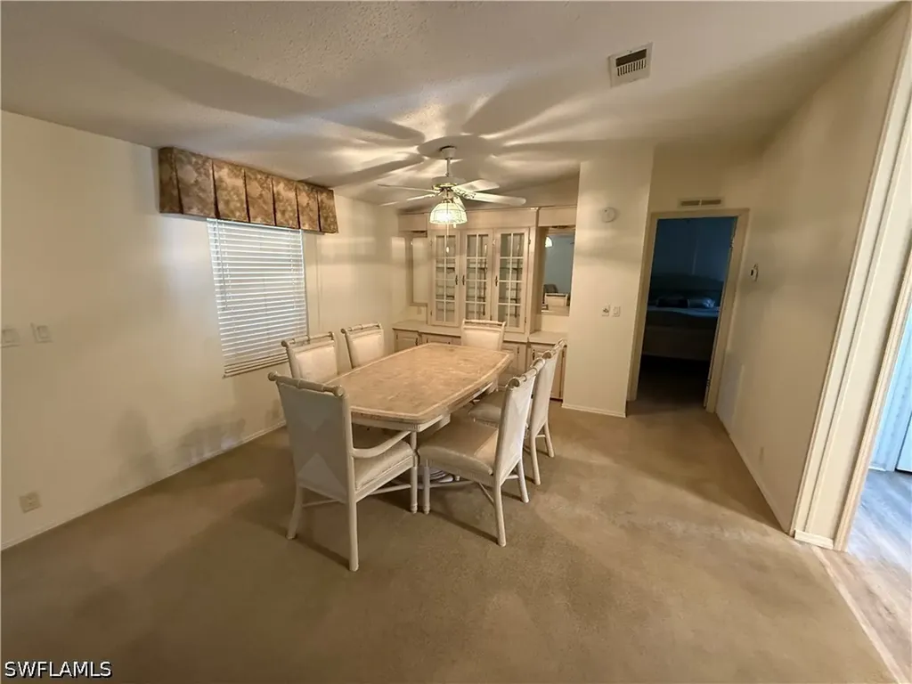 19844 Eagle Trace Court North Fort Myers FL 33903