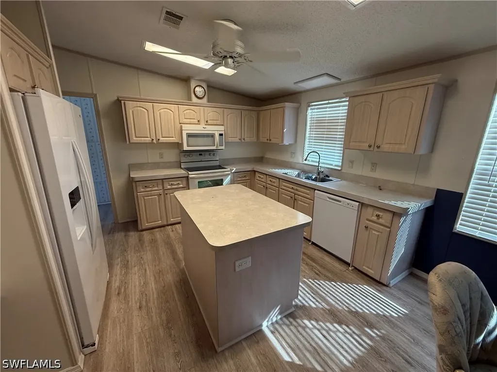 19844 Eagle Trace Court North Fort Myers FL 33903