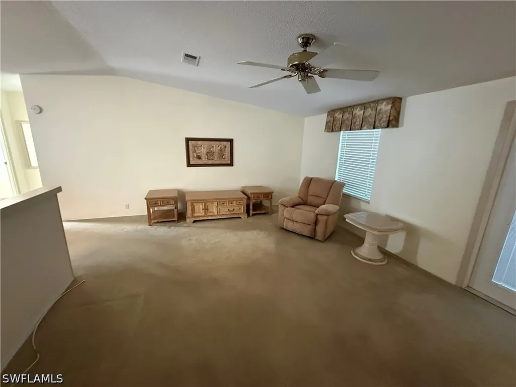 19844 Eagle Trace Court North Fort Myers FL 33903