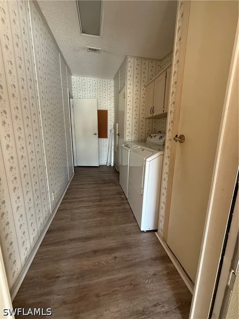 19844 Eagle Trace Court North Fort Myers FL 33903