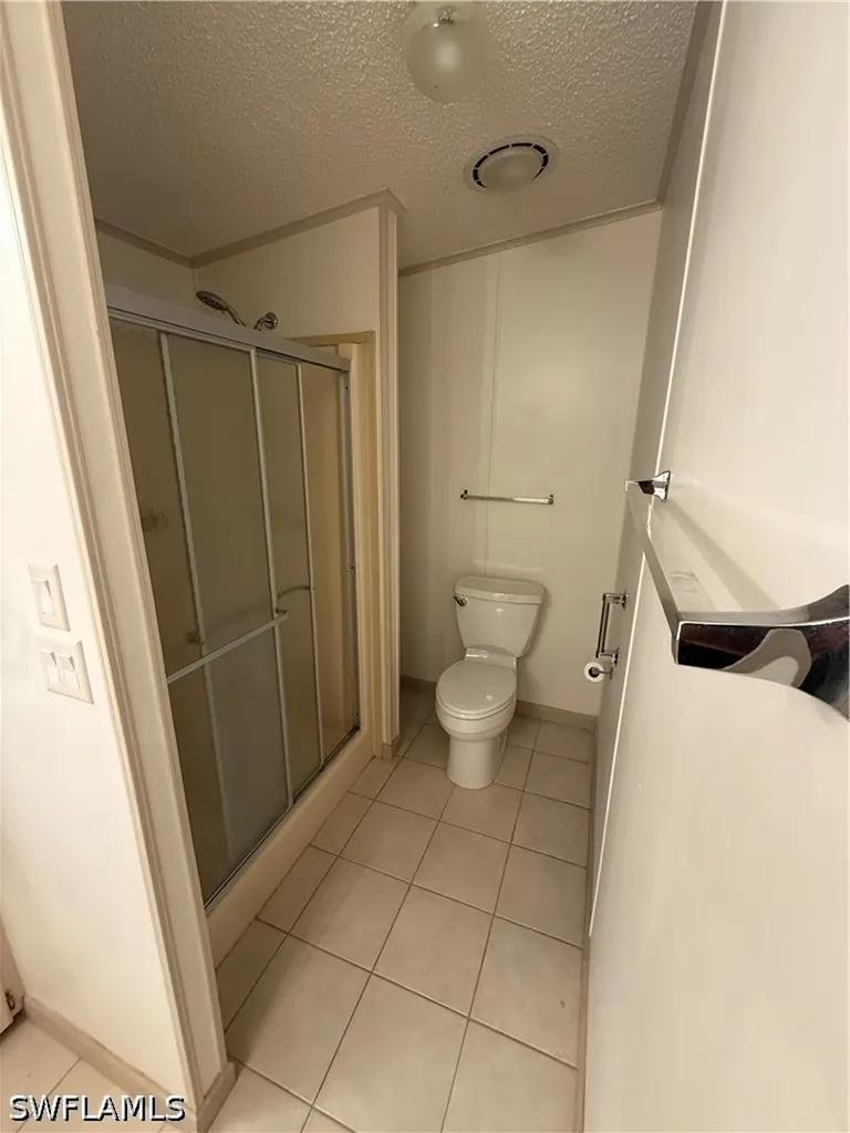 19844 Eagle Trace Court North Fort Myers FL 33903