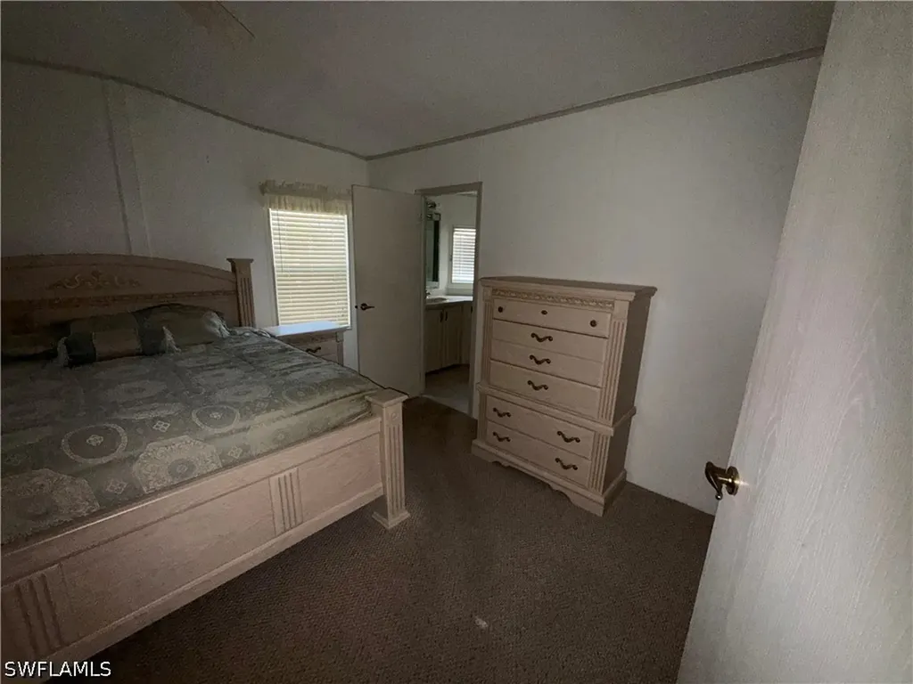 19844 Eagle Trace Court North Fort Myers FL 33903