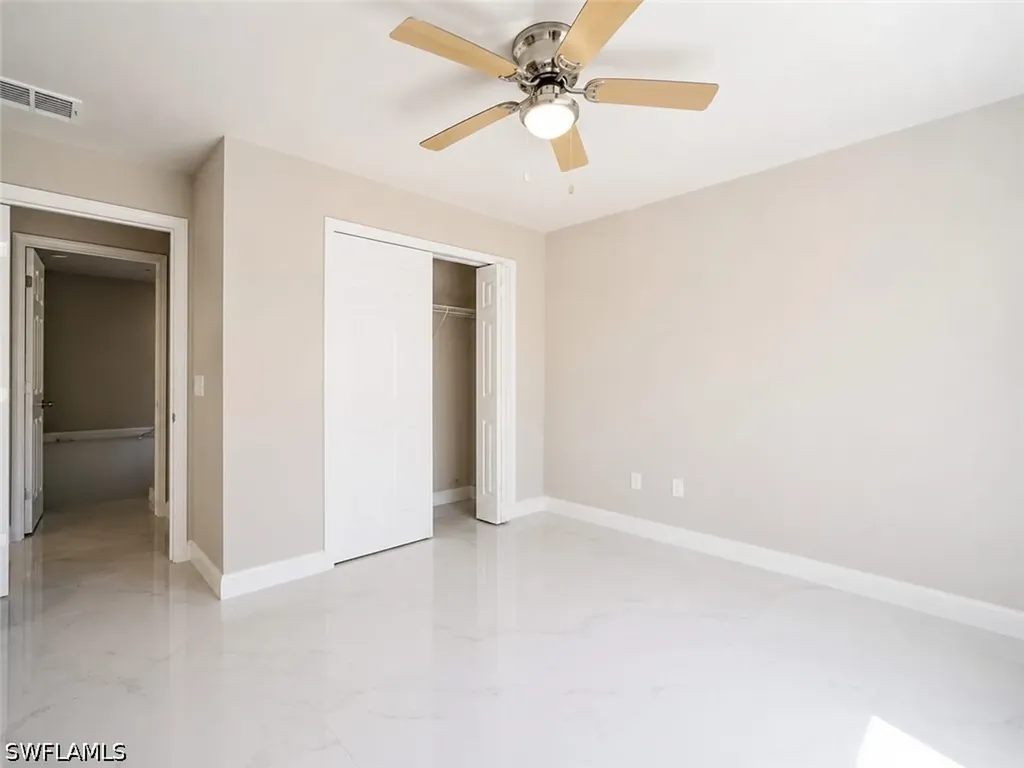 2909 15th Street SW Lehigh Acres FL 33976