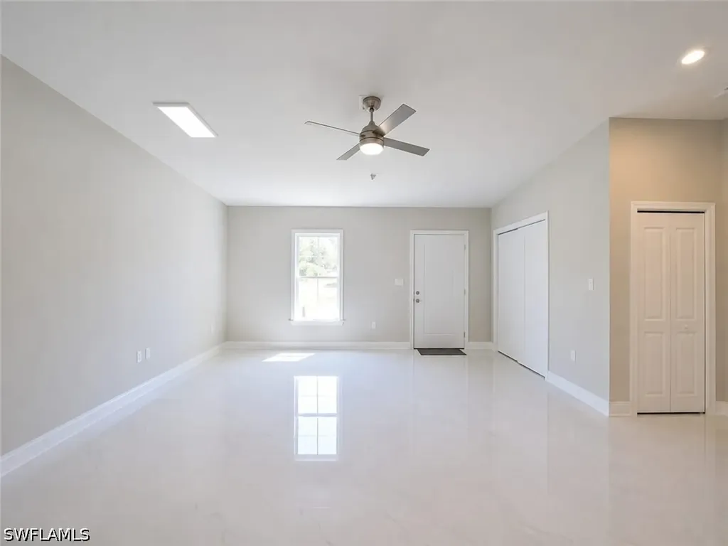 2909 15th Street SW Lehigh Acres FL 33976