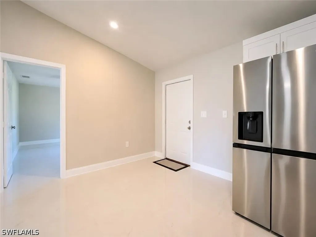 2909 15th Street SW Lehigh Acres FL 33976
