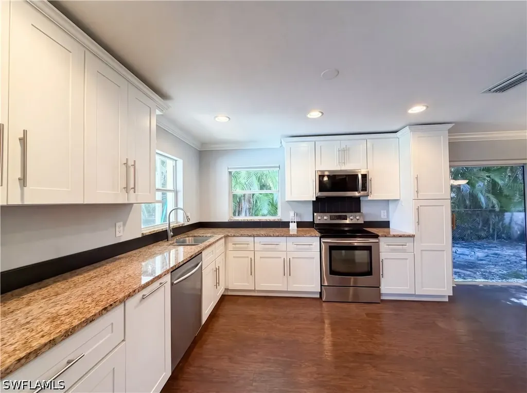 5644 Eichen Circle W Fort Myers FL 33919