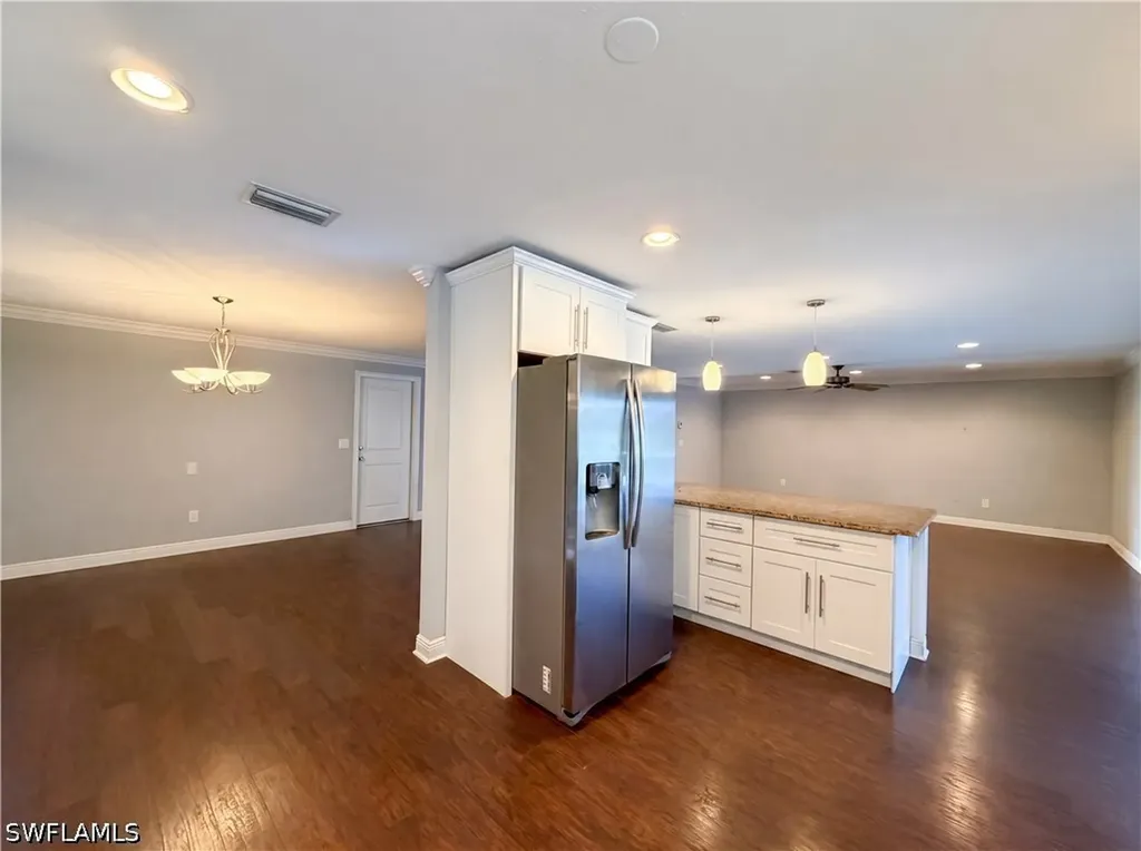 5644 Eichen Circle W Fort Myers FL 33919