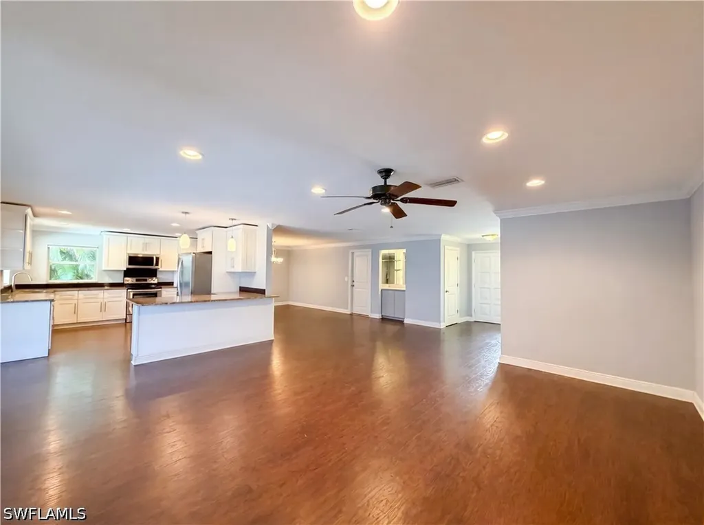 5644 Eichen Circle W Fort Myers FL 33919
