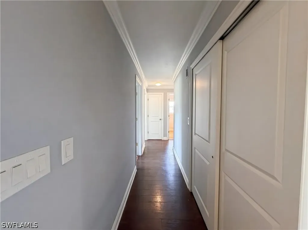 5644 Eichen Circle W Fort Myers FL 33919