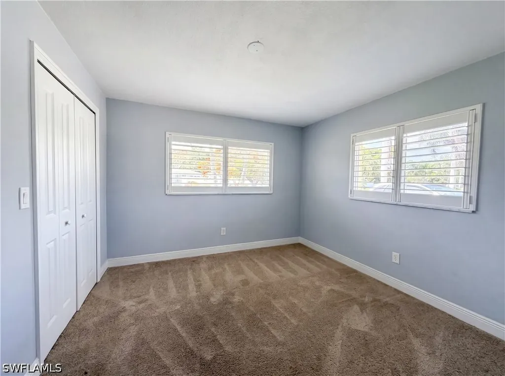 5644 Eichen Circle W Fort Myers FL 33919