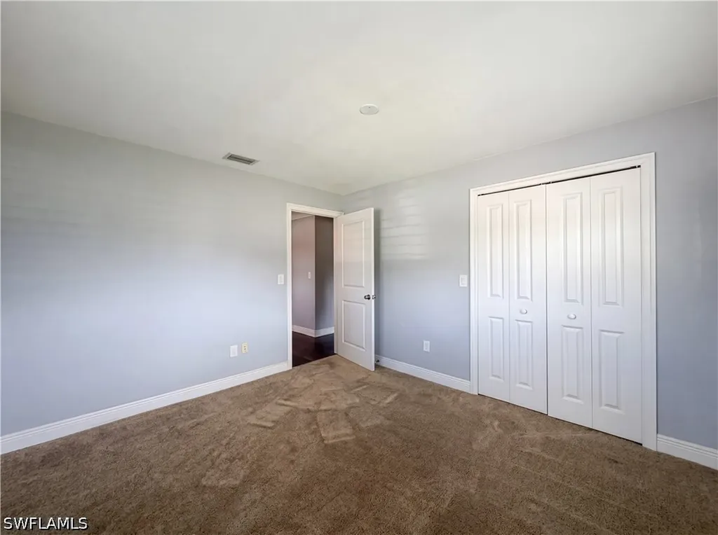 5644 Eichen Circle W Fort Myers FL 33919