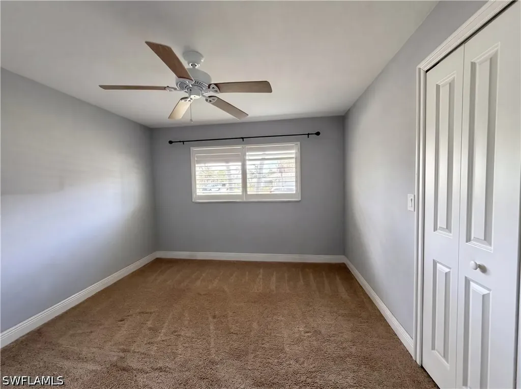 5644 Eichen Circle W Fort Myers FL 33919
