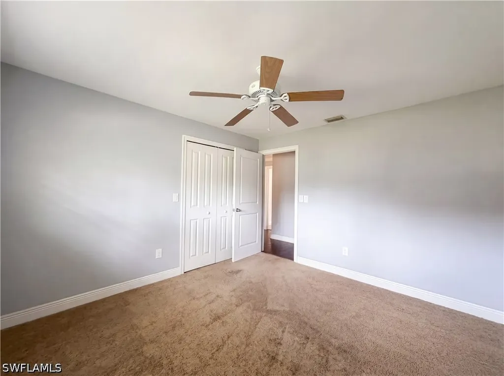 5644 Eichen Circle W Fort Myers FL 33919