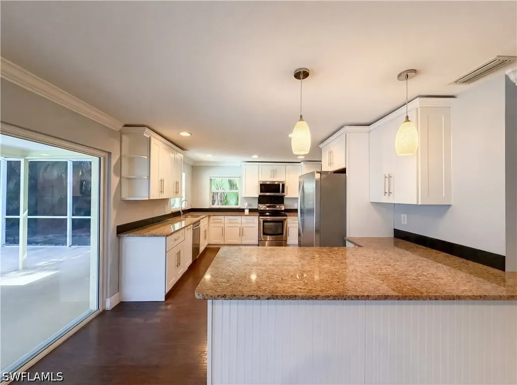 5644 Eichen Circle W Fort Myers FL 33919