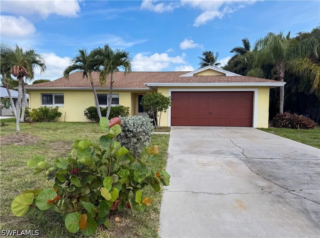 5644 Eichen Circle W Fort Myers FL 33919