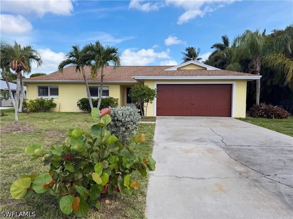 5644 Eichen Circle W Fort Myers FL 33919
