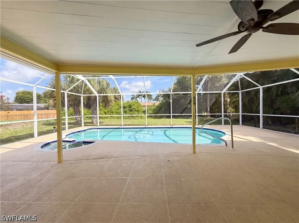 5644 Eichen Circle W Fort Myers FL 33919