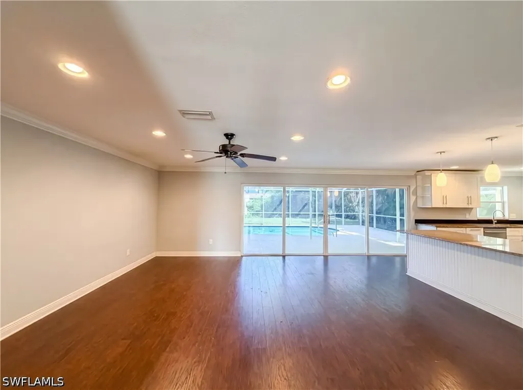 5644 Eichen Circle W Fort Myers FL 33919
