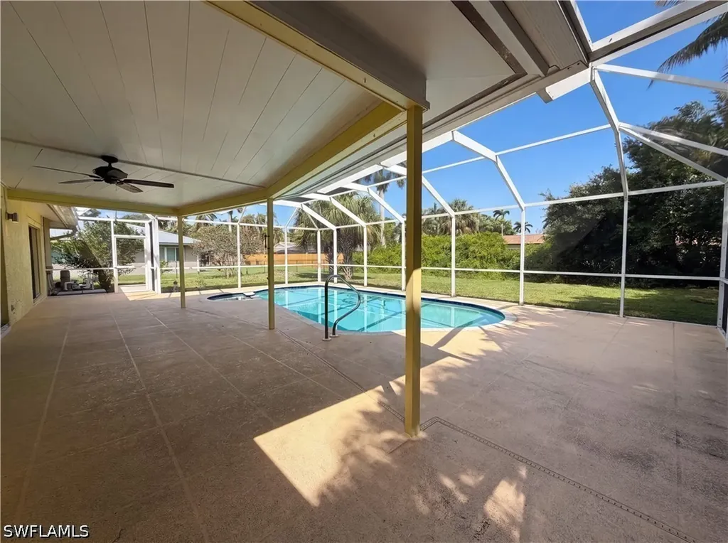 5644 Eichen Circle W Fort Myers FL 33919