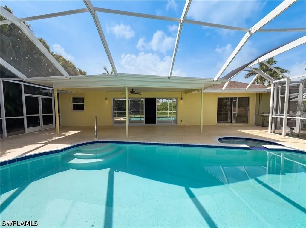 5644 Eichen Circle W Fort Myers FL 33919