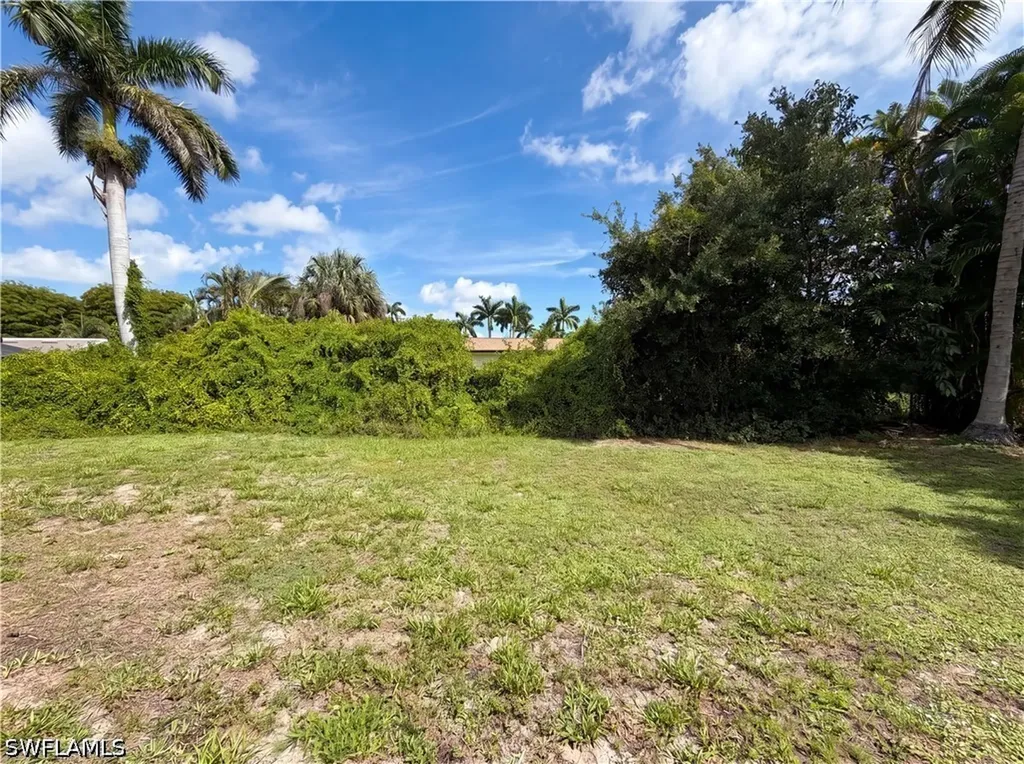 5644 Eichen Circle W Fort Myers FL 33919