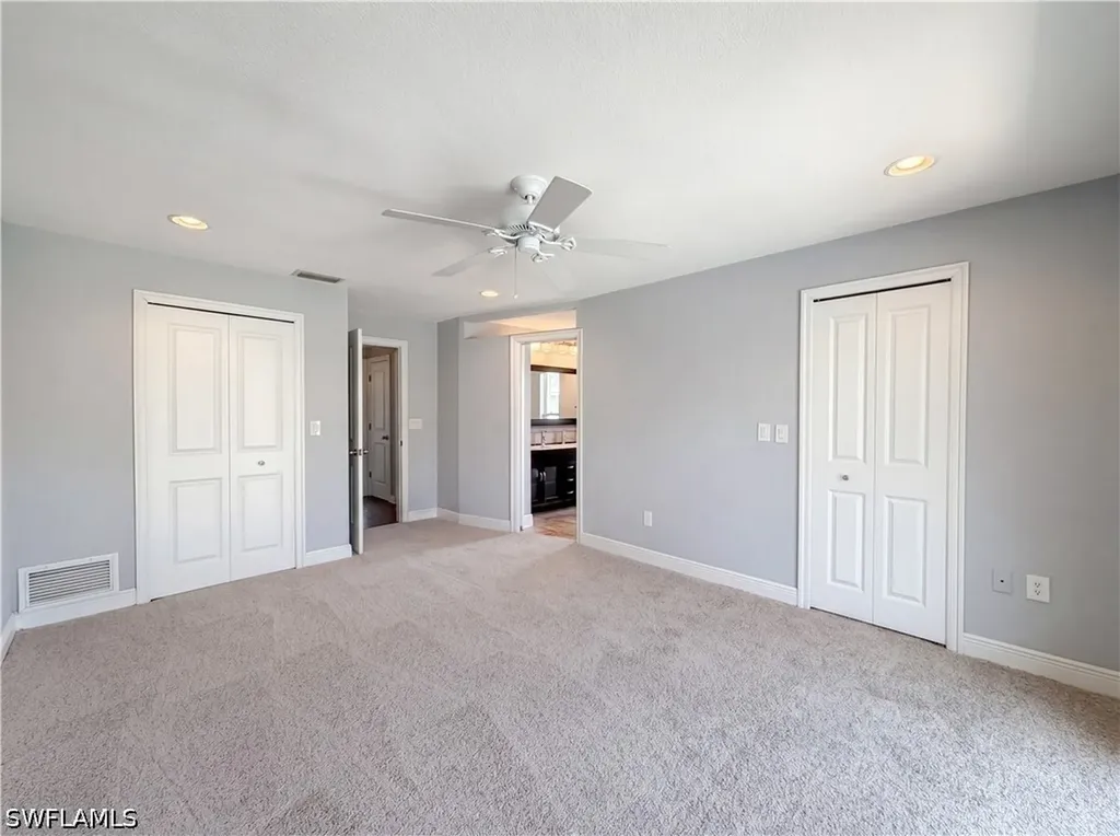5644 Eichen Circle W Fort Myers FL 33919