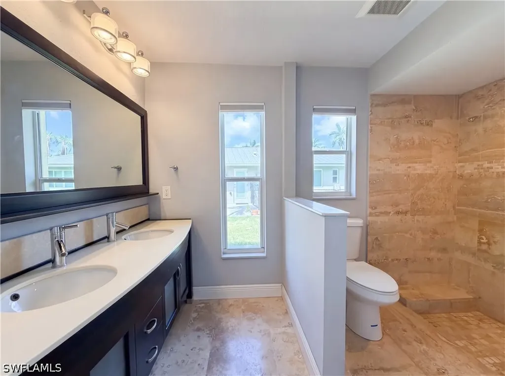 5644 Eichen Circle W Fort Myers FL 33919