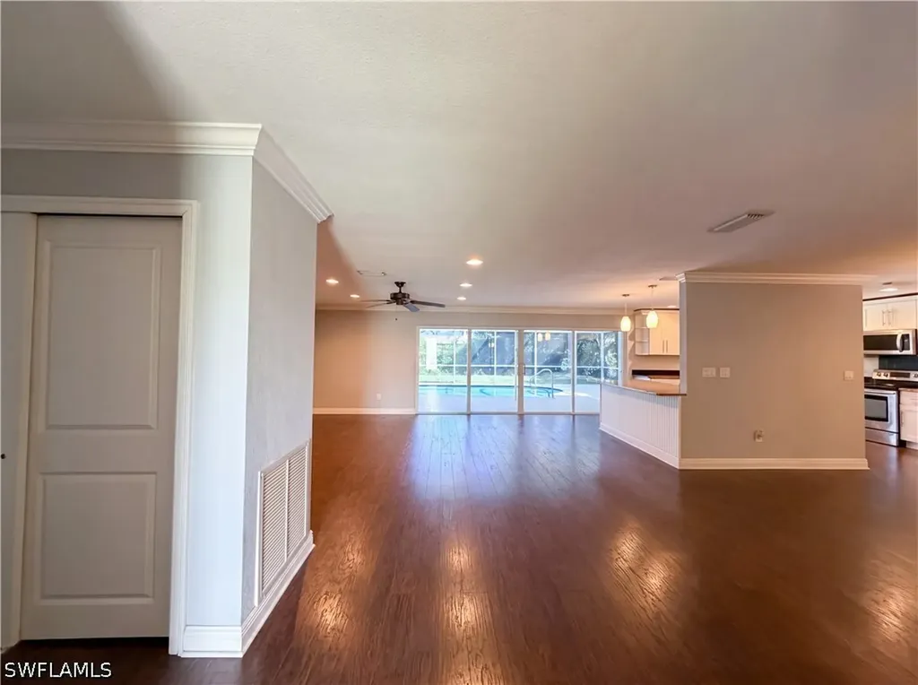 5644 Eichen Circle W Fort Myers FL 33919