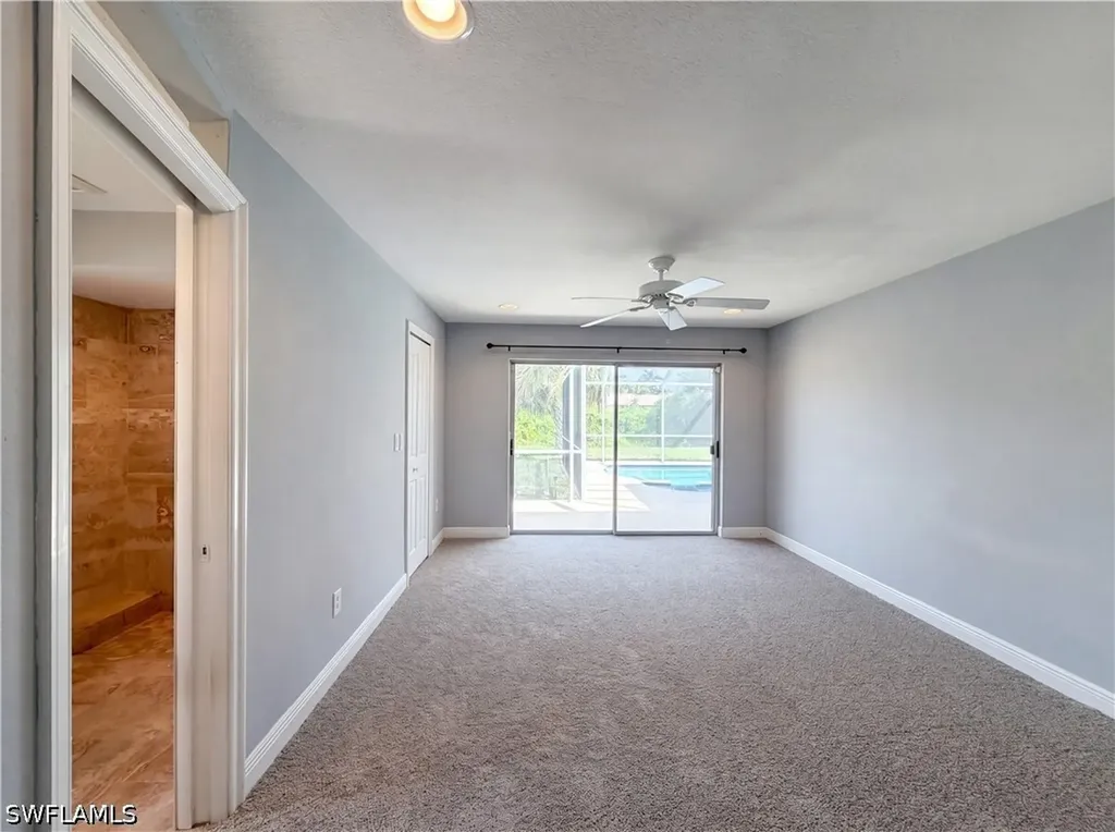 5644 Eichen Circle W Fort Myers FL 33919