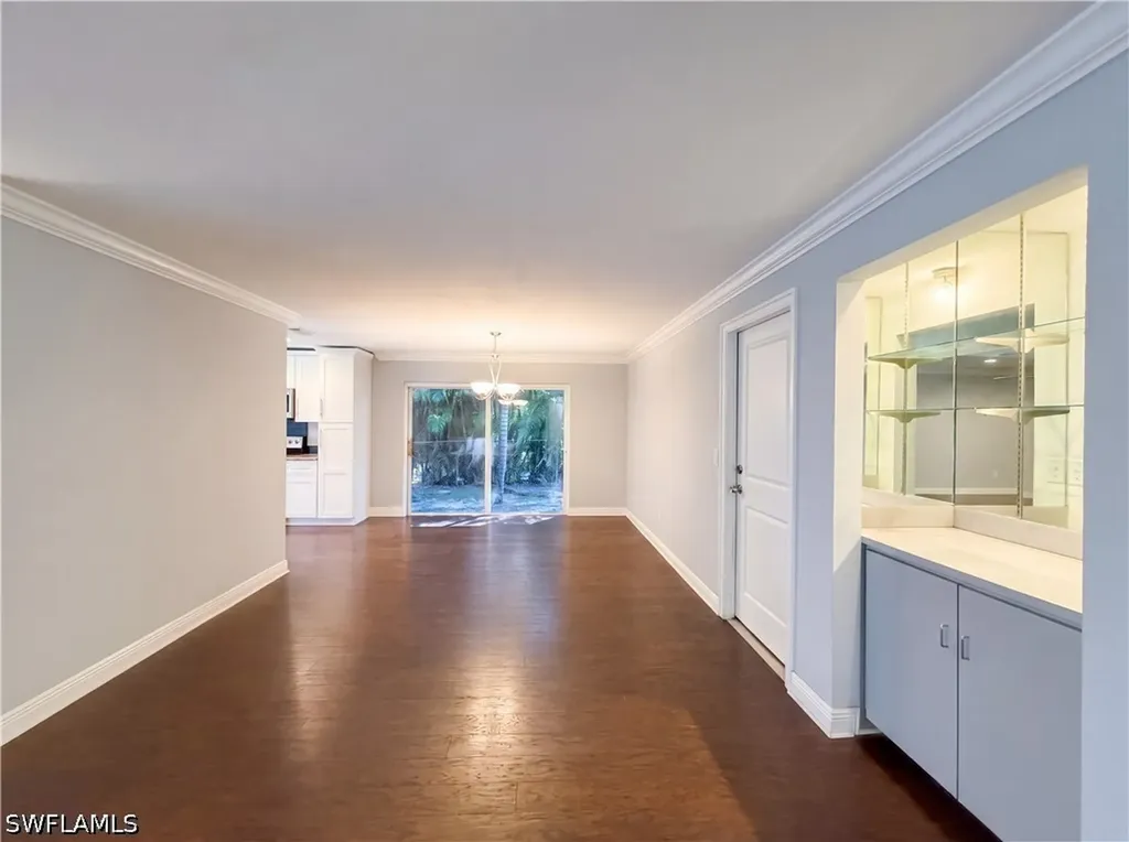 5644 Eichen Circle W Fort Myers FL 33919
