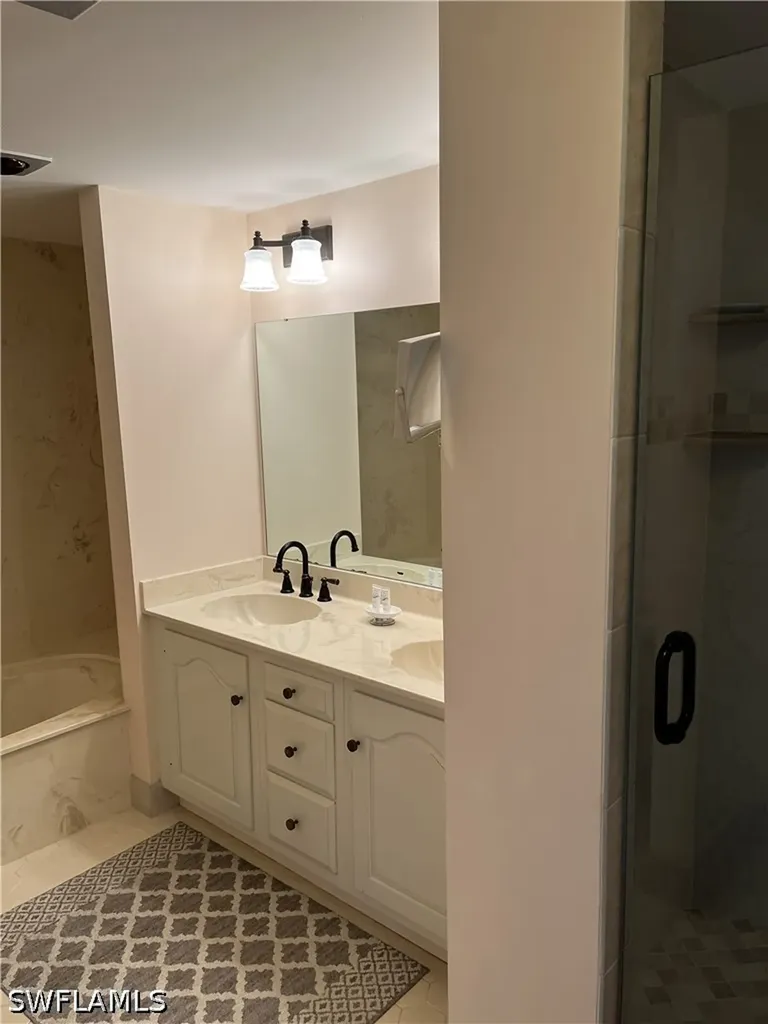 6075 Pelican Bay Boulevard Naples FL 34108