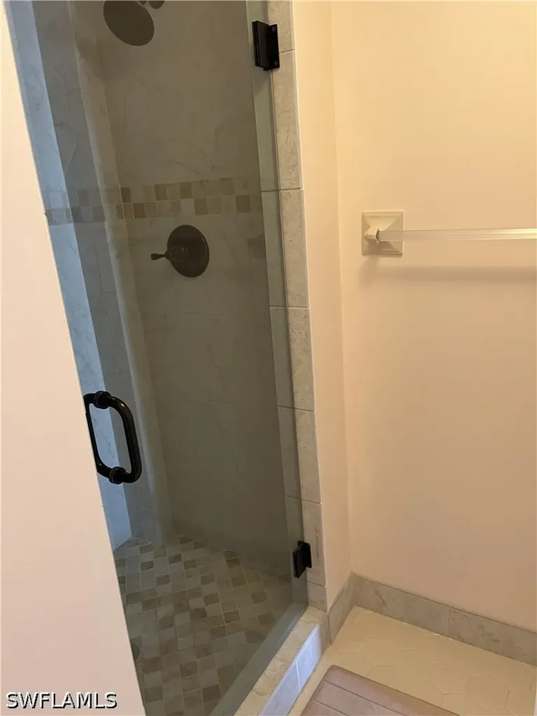 6075 Pelican Bay Boulevard Naples FL 34108
