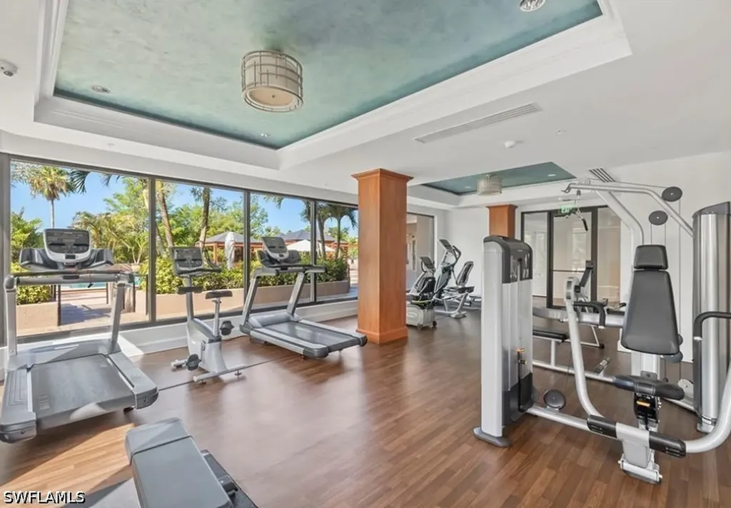 6075 Pelican Bay Boulevard Naples FL 34108