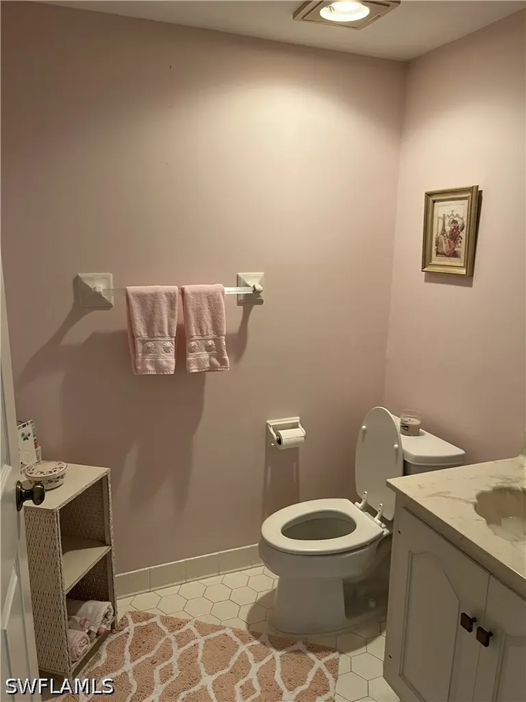 6075 Pelican Bay Boulevard Naples FL 34108