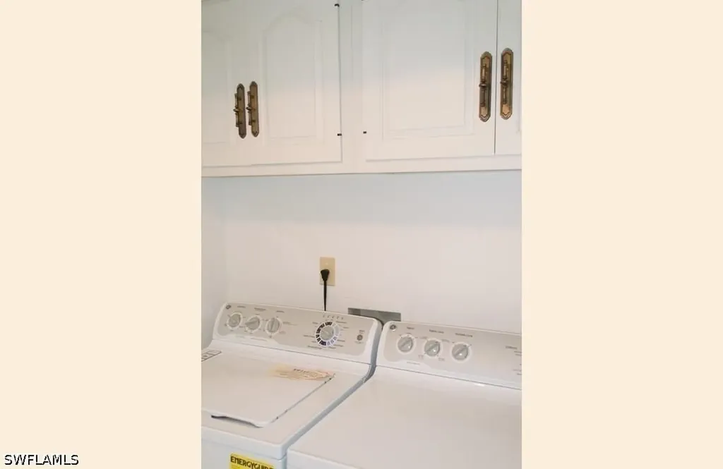 6075 Pelican Bay Boulevard Naples FL 34108